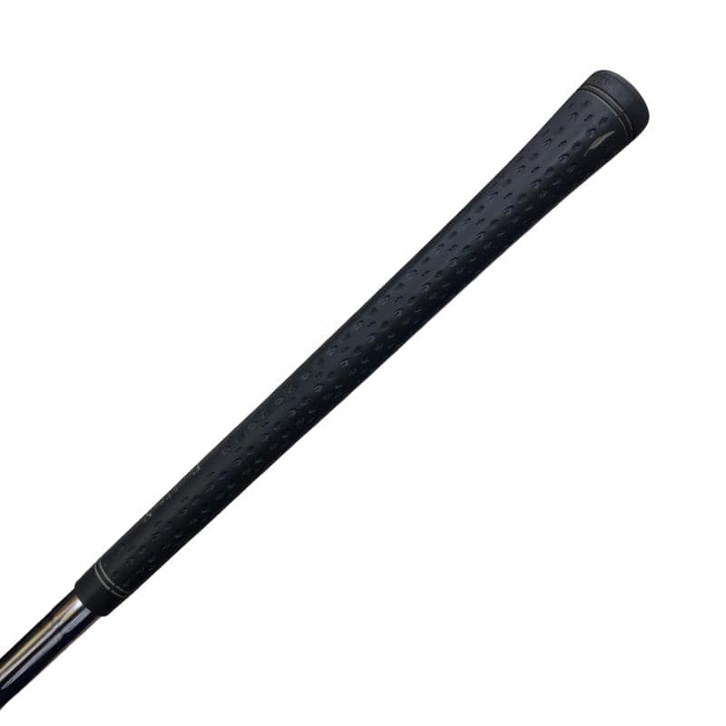�q�l�|�Q�Q�@�j�b�P���N�������b�L�@�T�Q°�^�O�W°