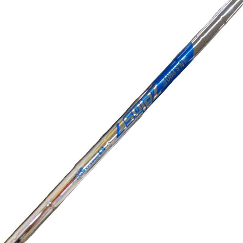 �d�o�h�b�@�r�s�`�q�@�T�r�i���{���F�T�{�Z�b�g�j