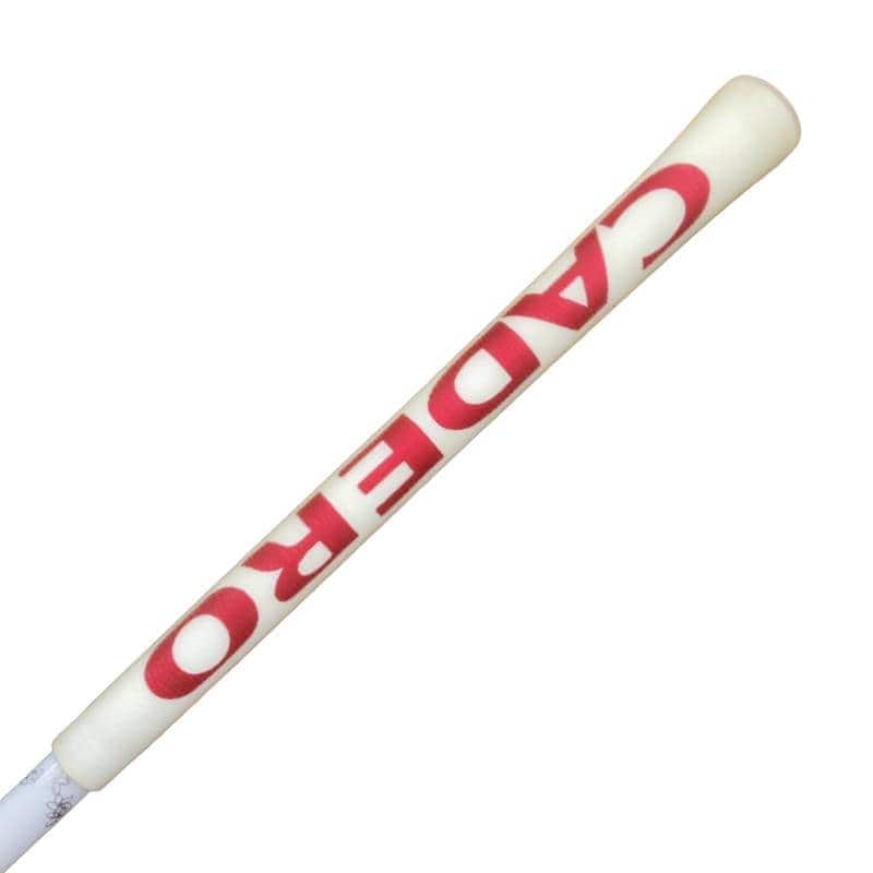 �`�o�d�w�i�Q�O�Q�P�j�@�t�S