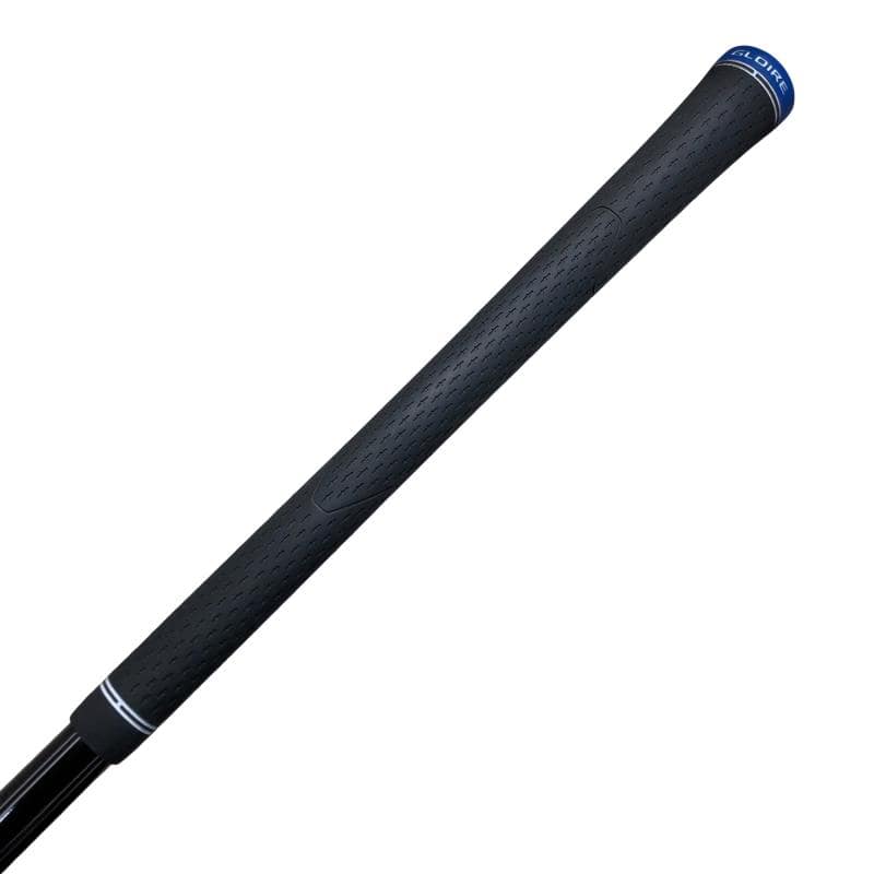 �f�k�n�h�q�d�@�e�i�Q�O�P�U�j�@�t�R