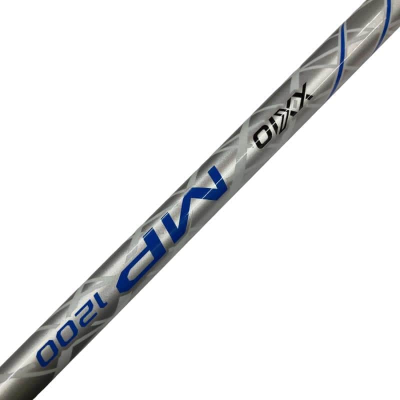 �w�w�h�n�i�Q�O�Q�Q�j�@�V�r�i���{���F�V�{�Z�b�g�j