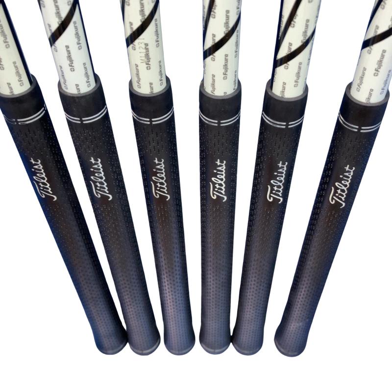 �s���������������@�`�o�Q�@�V�P�Q�@�U�r�i���{���F�U�{�Z�b�g�j