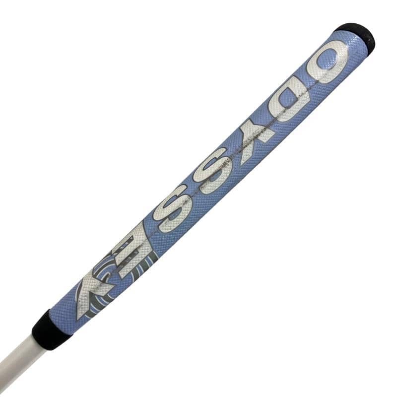 �s�q�h�|�a�d�`�l�@�c�n�t�a�k�d�@�v�h�c�d�@�b�r�@�R�Q�C���`�@���f�B�[�X