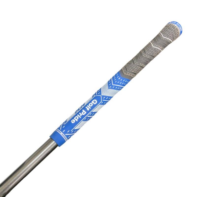 �d�t�q�t�r�@�f�U�@�t�S