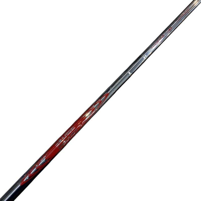 �s�n�t�q�@�a�@�w�|�b�a�@�W�r�i���{���F�V�{�Z�b�g�j