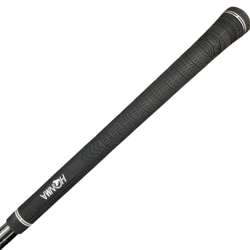 �s�n�t�q�@�v�n�q�k�c�@�s�v�|�v�i�Q�O�Q�S�j�@�J�b�p�[�@�T�W°�^�P�Q°�b