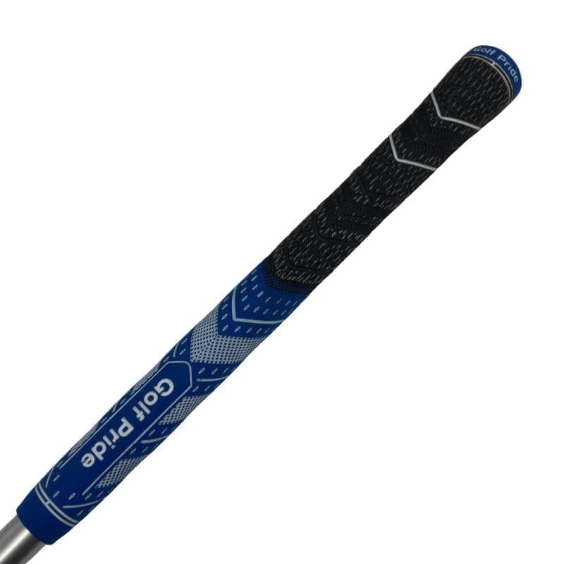�f�S�S�O�@�j�@�g�k�@�P�O�D�T°