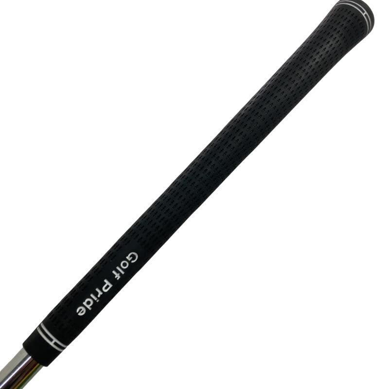�b�����������������@�q�s�w�|�U�@�y�h�o�b�n�q�d�@�c�A�[�T�e���@�T�Q°�^�P�O°�@�l�h�c