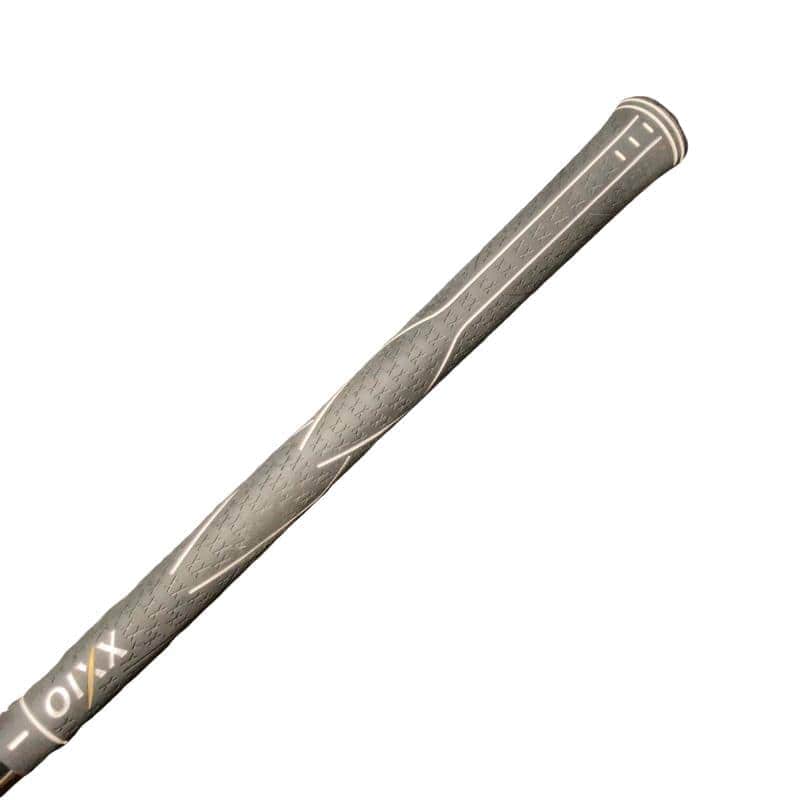 �w�w�h�n�@�S�U�O�i�Q�O�O�V�j�@�P�P°