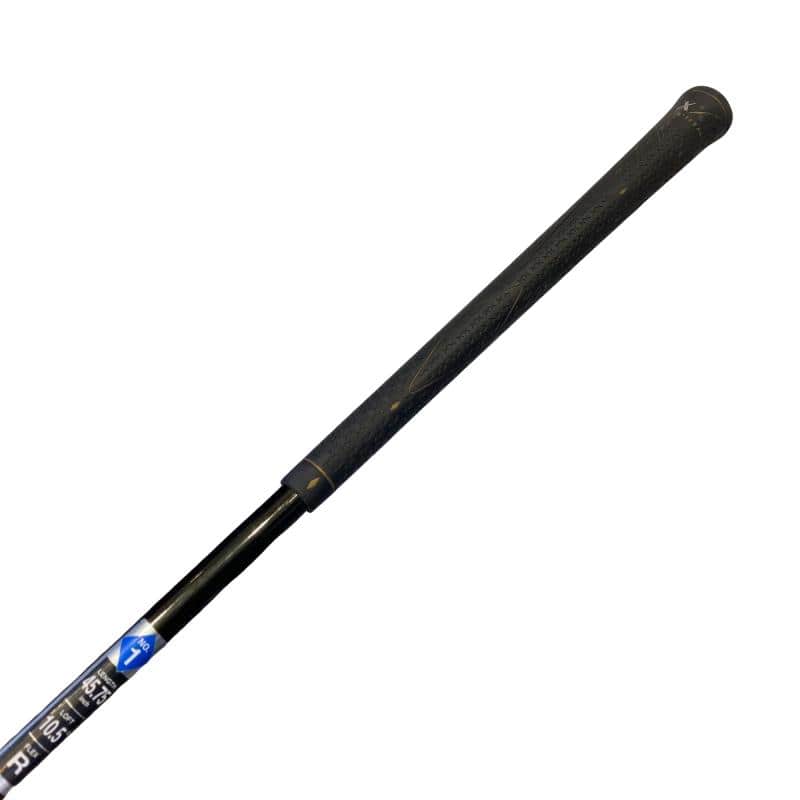�w�w�h�n�@�o�q�h�l�d�i�Q�O�P�P�j�@�P�O�D�T°�i�S�U�D�T�C���`�j