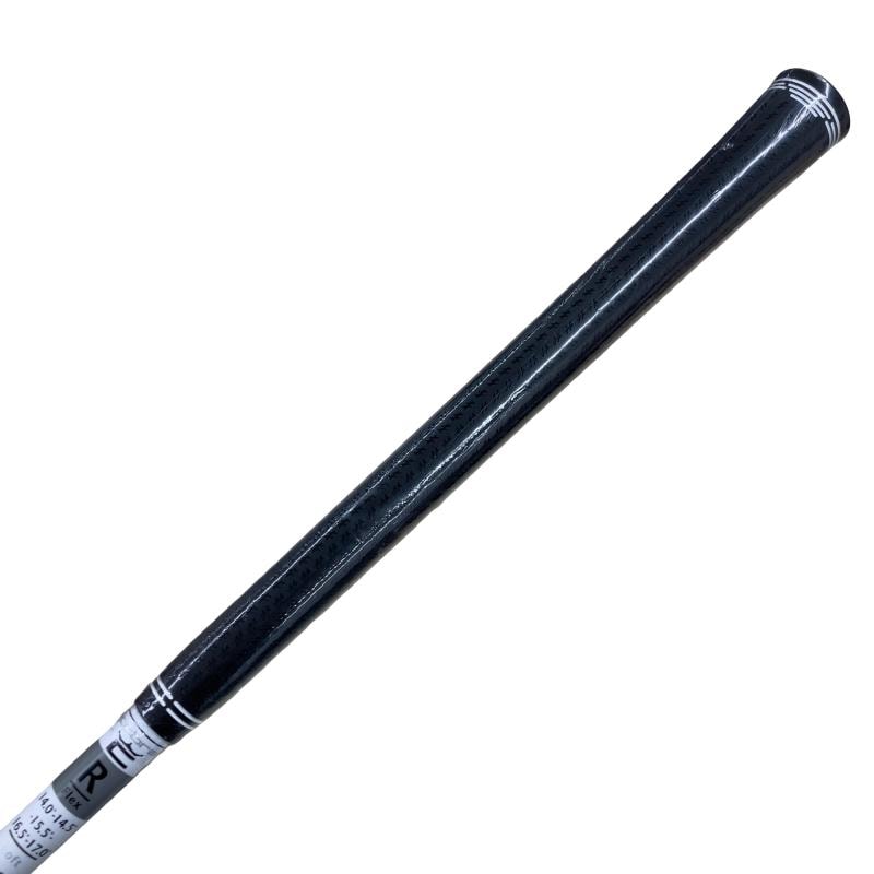 中古 コブラ KING LTDx フェアウェイウッド 中古クラブを買う