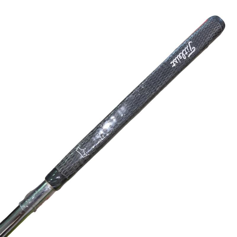�r�b�n�s�s�x�@�b�`�l�d�q�n�m�@�s�����R�i�g�����E���h�h�j�@�m�d�v�o�n�q�s�@�k�n�m�f�@�m�d�b�j