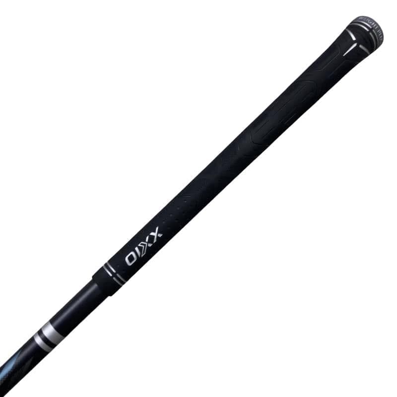 �w�w�h�n�i�Q�O�Q�U�j�@�S�v