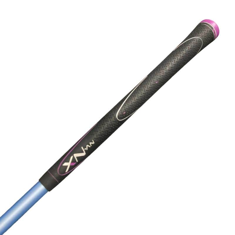 �l�`�b�s�d�b�@�m�u�|�m�w�k�@�V�v�@���f�B�[�X