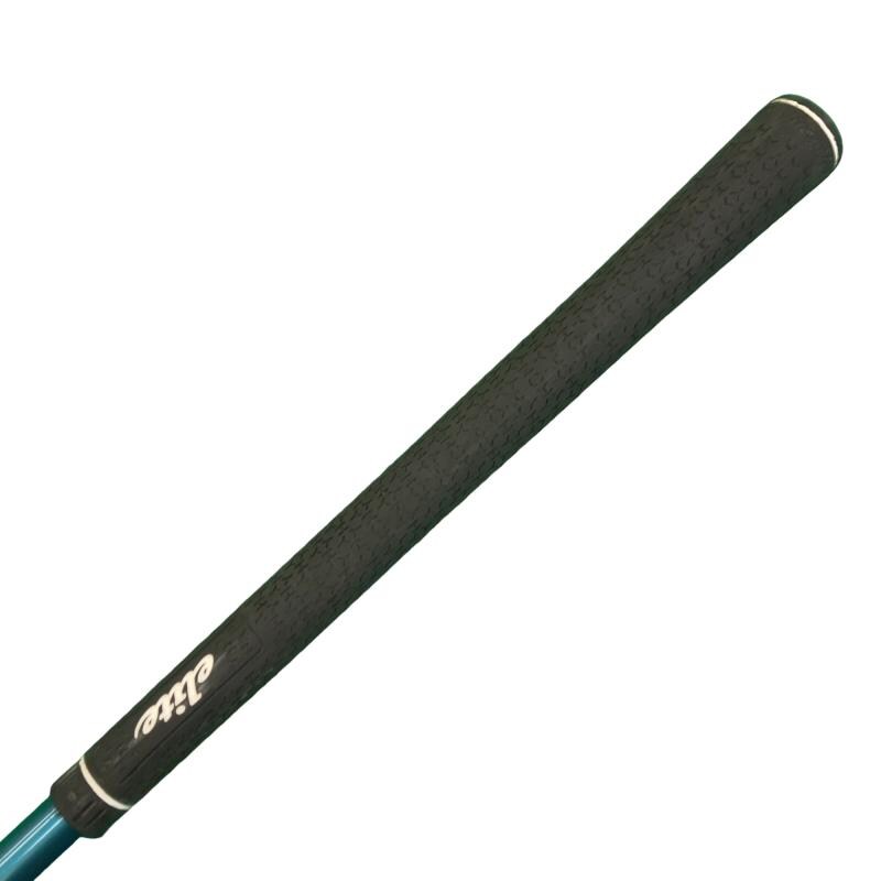 �q�n�f�t�d�@�r�s�`�q�@�T�v