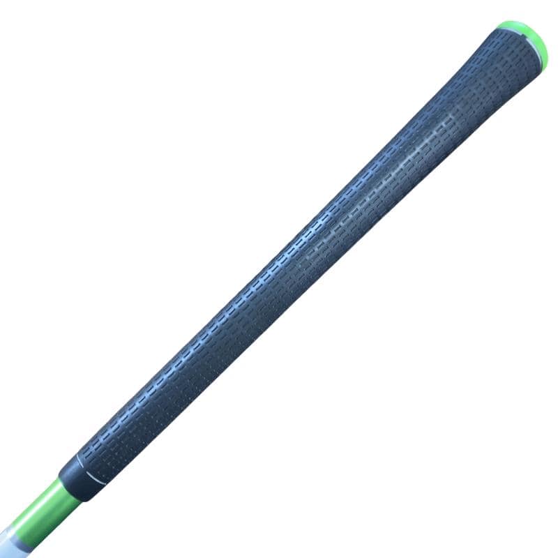 �q�a�y�@�t�R