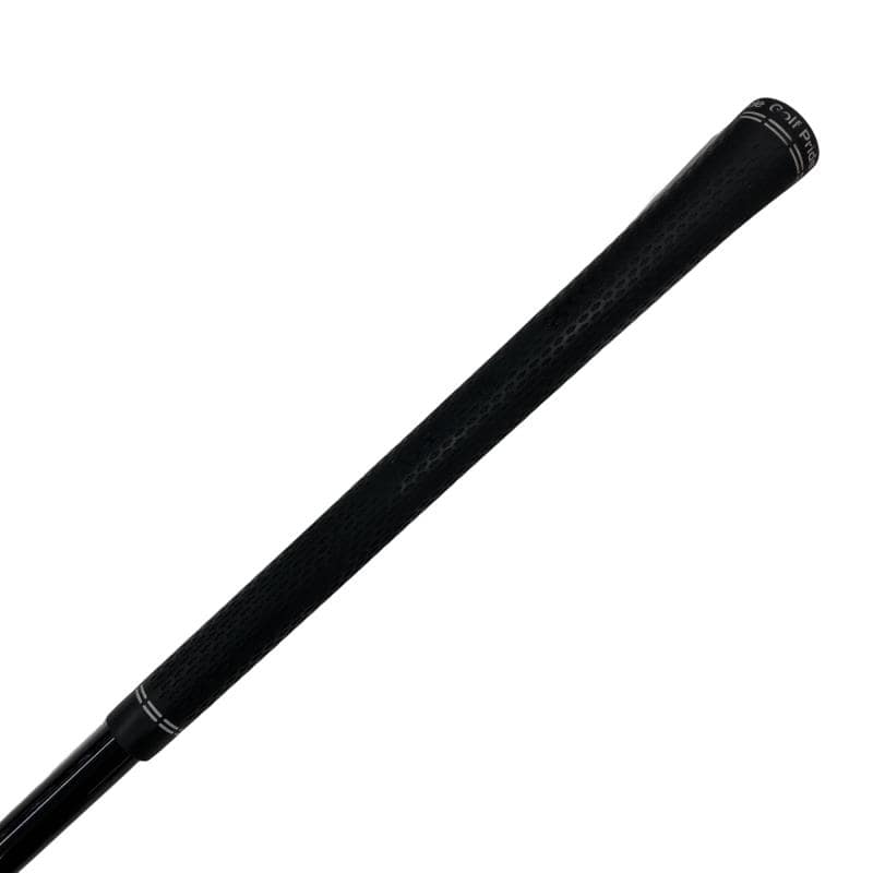 �r�q�h�w�n�m�@�y�w���@�s�q�@�@�X°