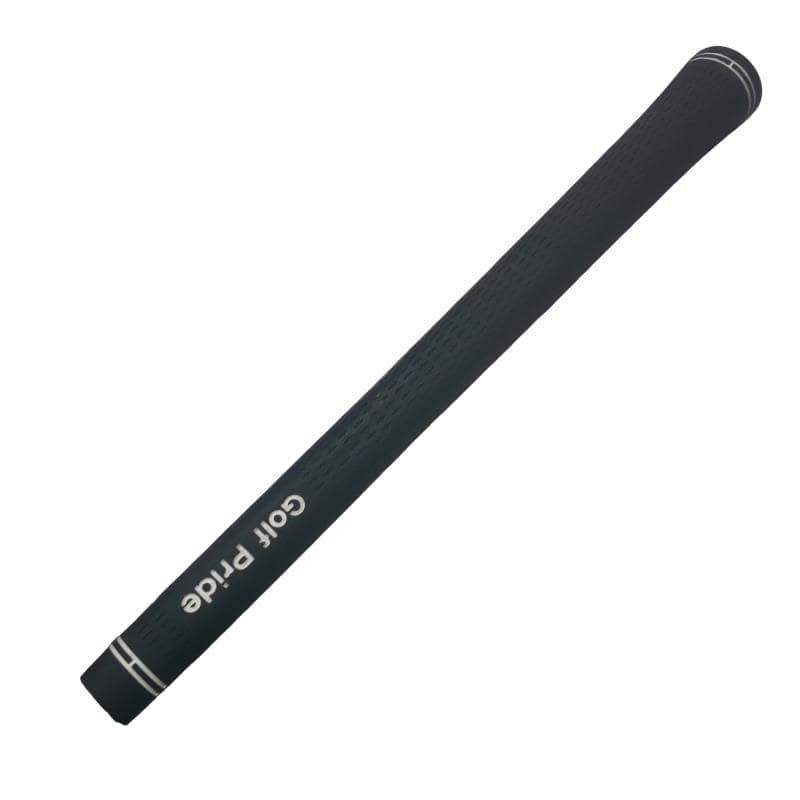 �s�n�t�q�r�s�`�f�d�@�w�|�v�d�c�f�d�@�P�O�P�k�a�i�����߁j�@�T�O°