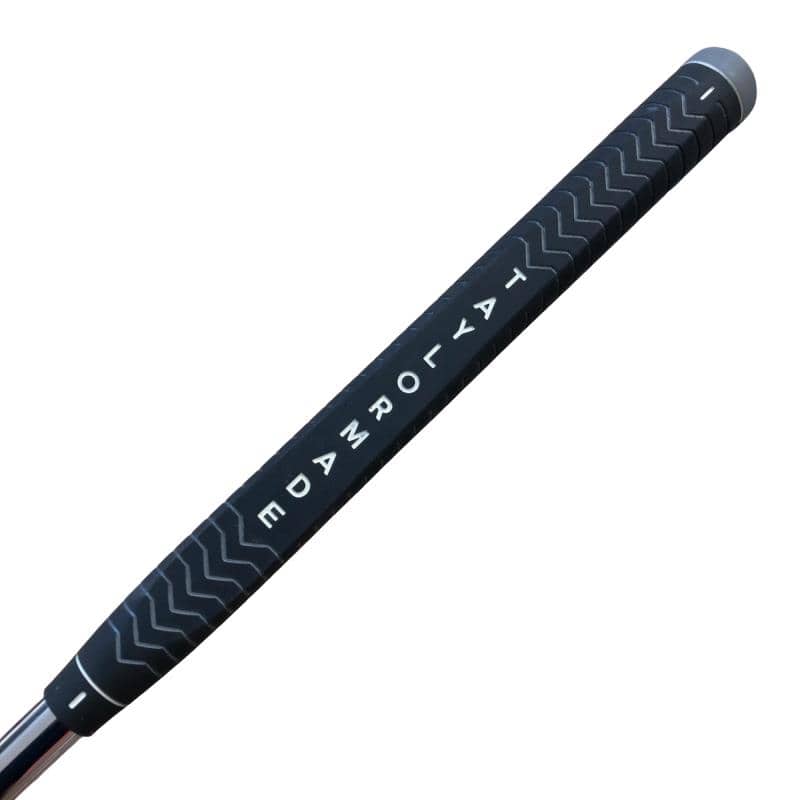 中古 テーラーメイド TP Reserve B11 パター 中古クラブを
