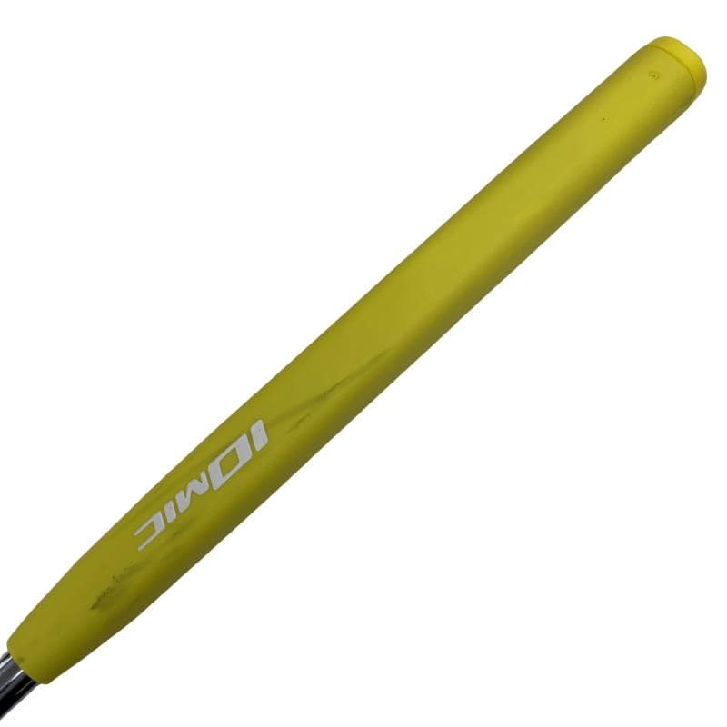�r�b�n�s�s�x�@�b�`�l�d�q�n�m�@�������������@�m�d�v�o�n�q�s�@�P�D�T�@�R�S�C���`