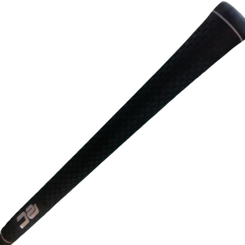 �q�b�@�����w�����@�t�P�X