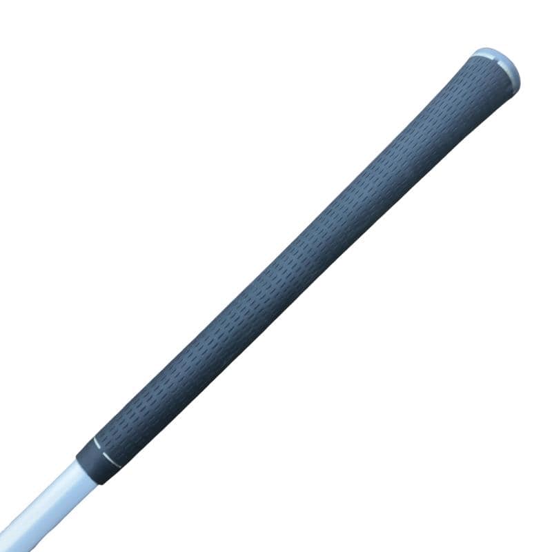 �l�R�@�T�v