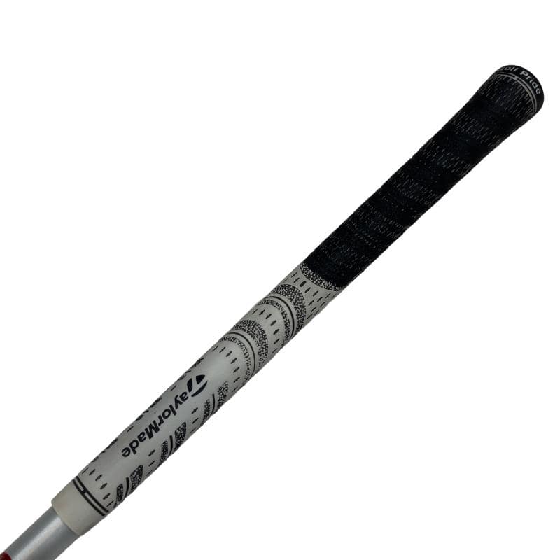 �l�U�@�P�O�D�T°