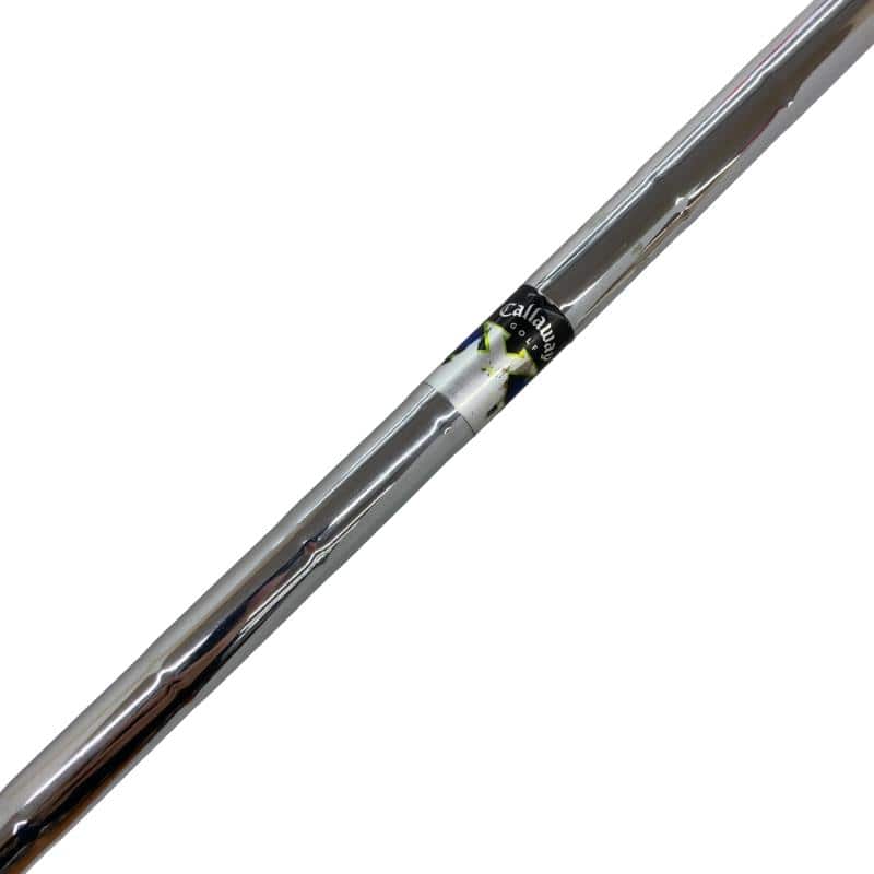 �w�E�Q�Q�@�@�U�r�i���{���F�T�{�Z�b�g�j