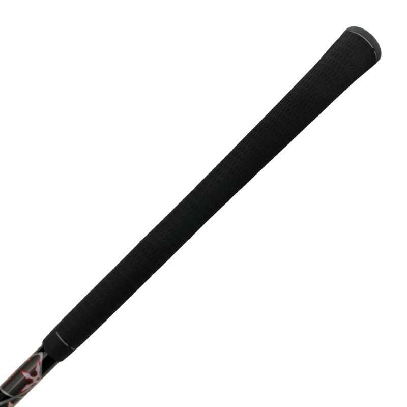 �l�S�@�P�O�D�T°