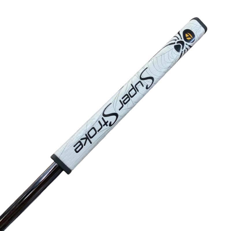 �r�����������@�s�n�t�q�@�w�@�w�P�@�R�S�C���`