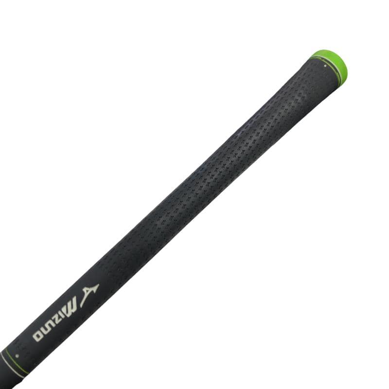 �s�|�y�n�h�c�@�o�k�t�r�@�t�S