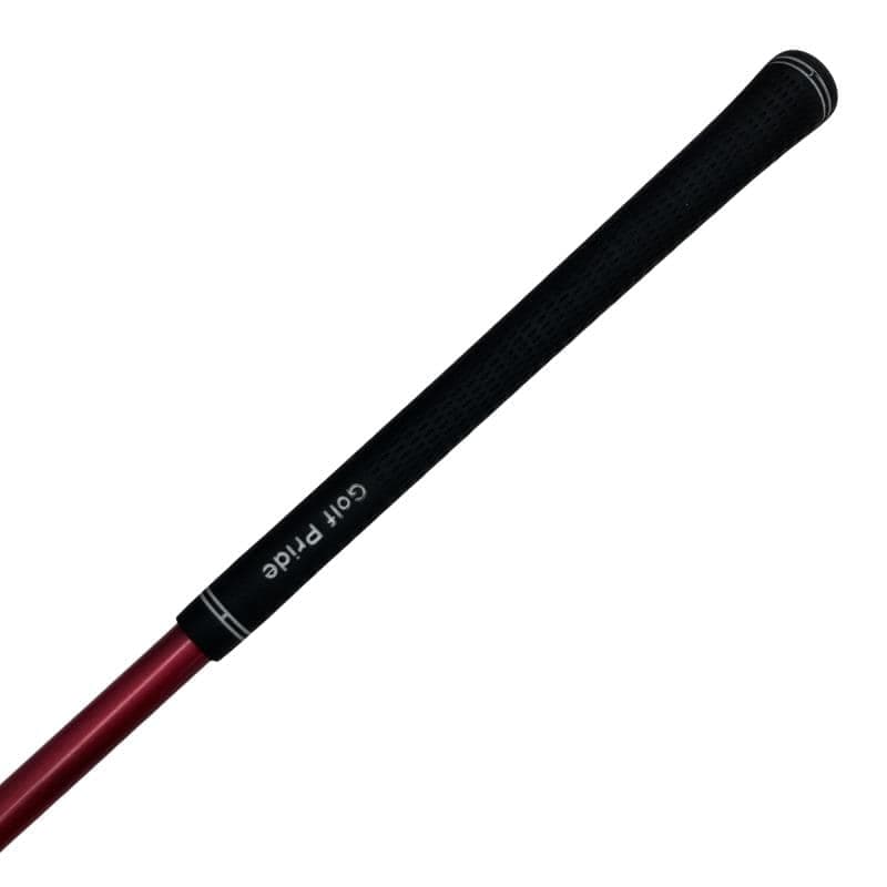 �q�h�y�`�o�@�f�n�k�e�@�k�d�w�h�l�@�P�V�O�Q�@�P�v
