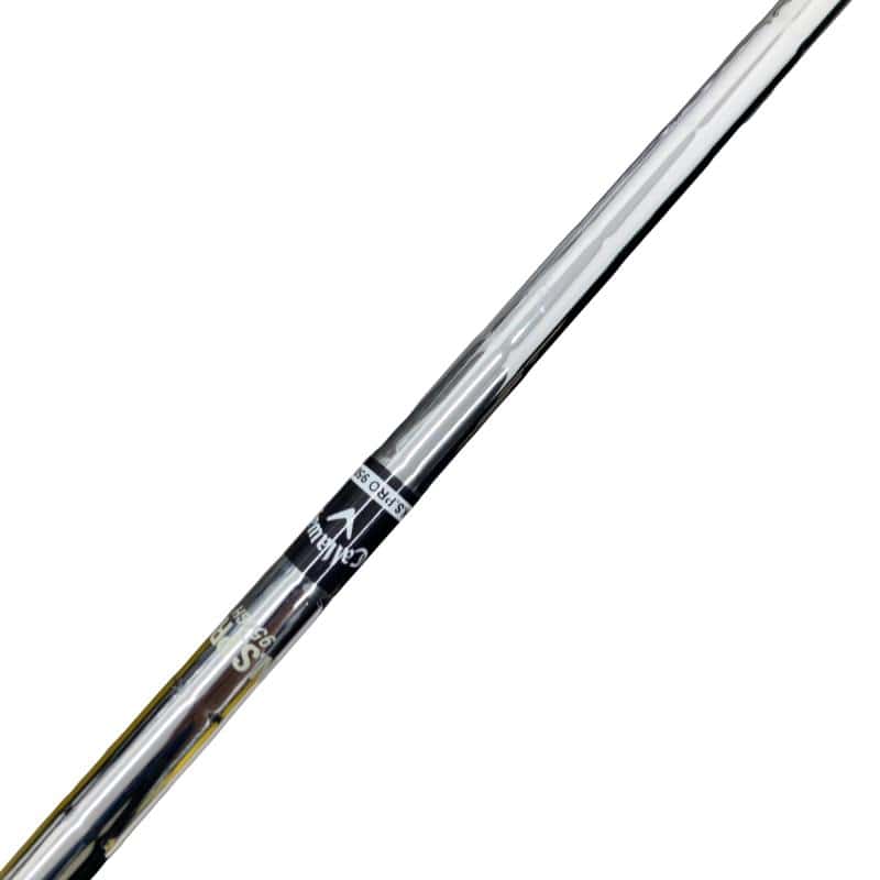 �r�s�d�d�k�g�d�`�c�@�w�q�@�@�U�r�i���{���F�U�{�Z�b�g�j