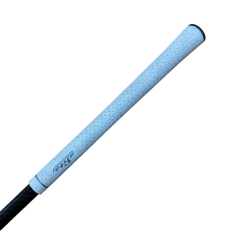 �l�U�@�R�v