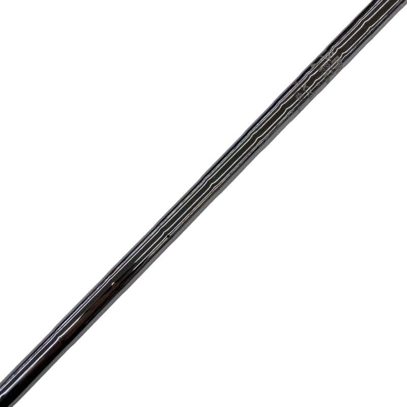 �w�w�h�n�i�Q�O�P�W�j�@�T�r�i���{���F�T�{�Z�b�g�j