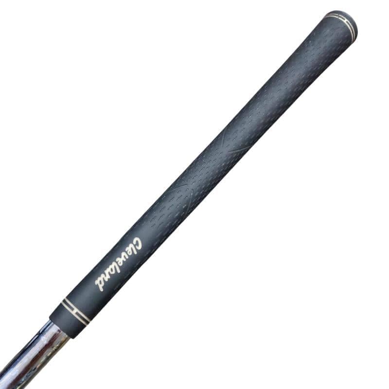 中古 クリーブランド CG17 FORGED ウェッジ 中古クラブを