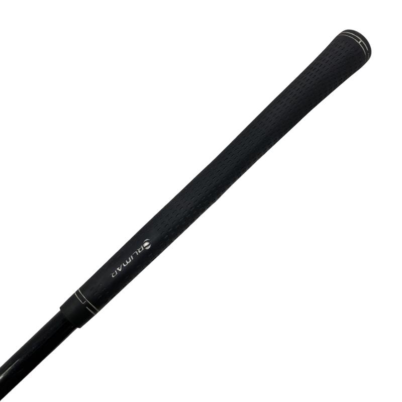 �n�q�k�h�l�`�q�@�r�o�n�q�s�@�r�o�h�m�@�a�h�s�d�@�T�W°