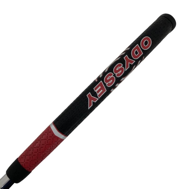 �`���|�c�t�`�k�@�s�q�h�|�a�d�`�l�@�i�`�h�k�a�h�q�c�@�l�h�m�h�@�b�g�@�R�S�C���`