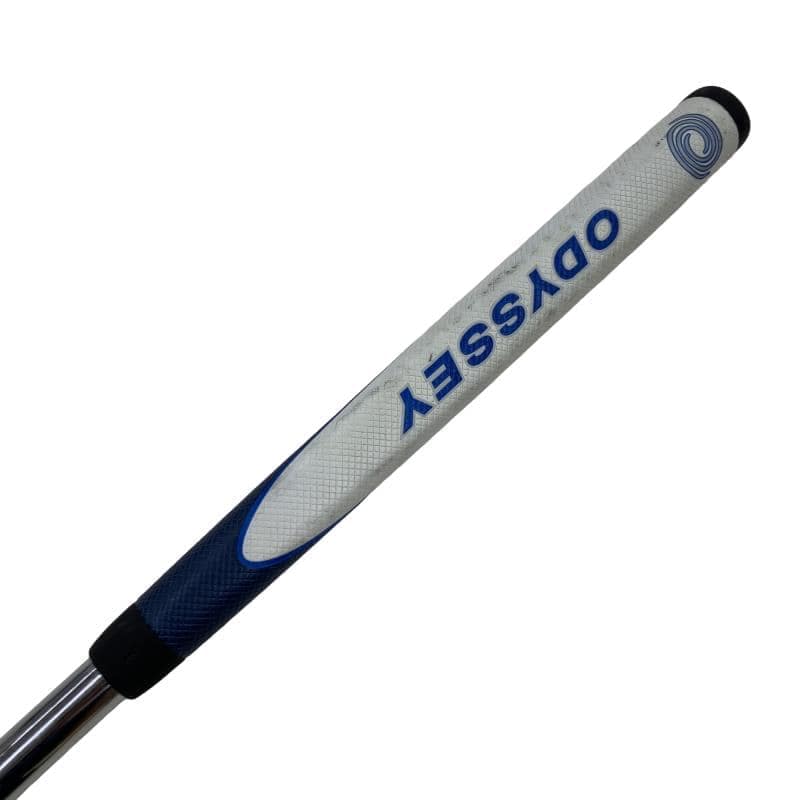 �`���|�n�m�d�@���P�@�R�S�C���`