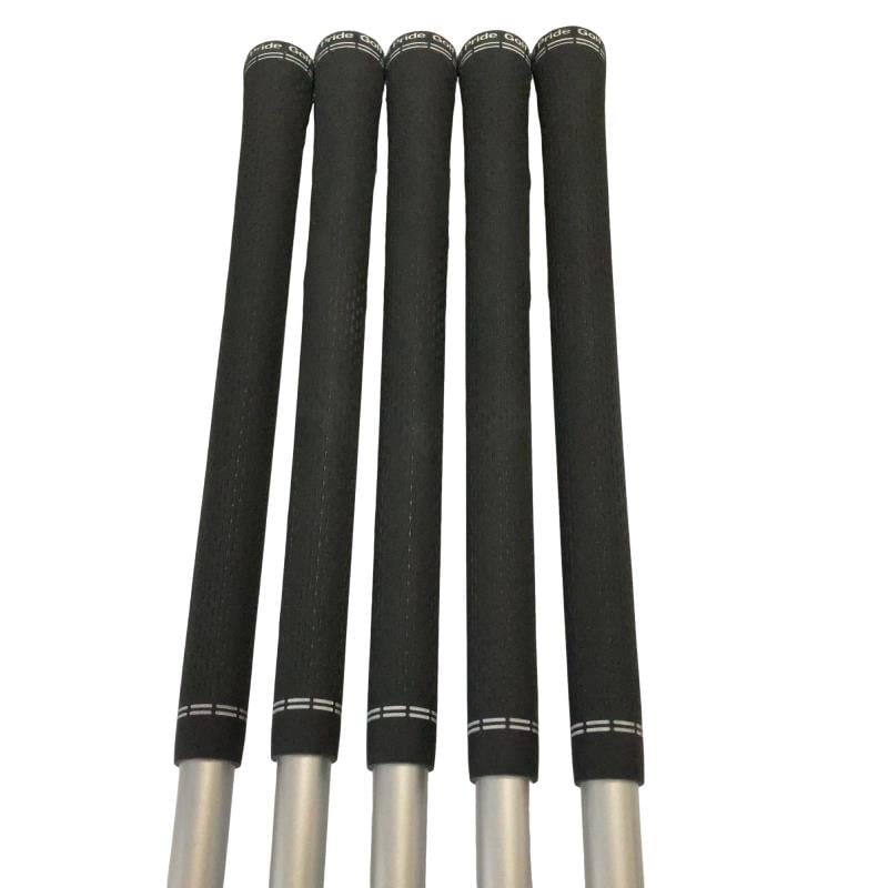 �f�S�S�O�@�@�W�r�i���{���F�T�{�Z�b�g�j