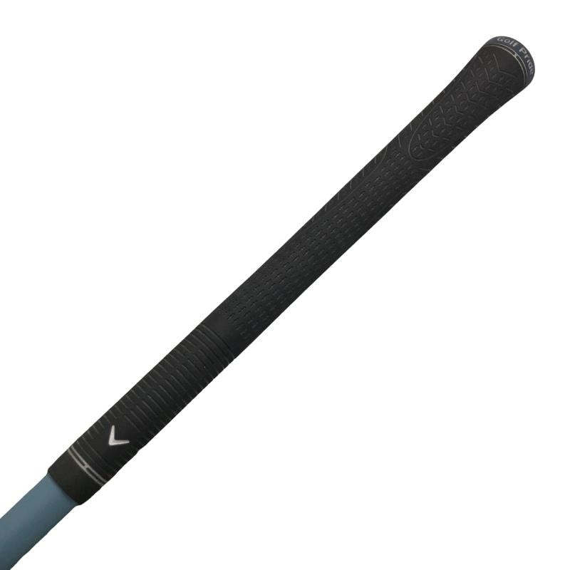 �o�`�q�`�c�x�l�@�l�`�w�@�e�`�r�s�@�P�O�D�T°