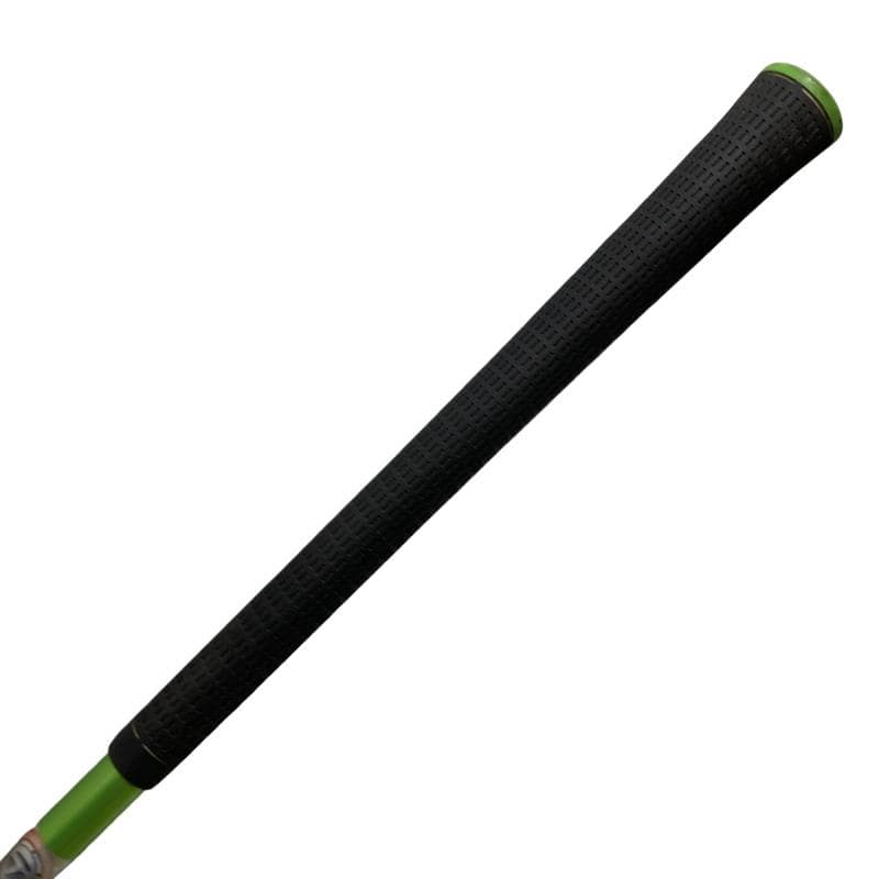 �q�a�y�@�R�v