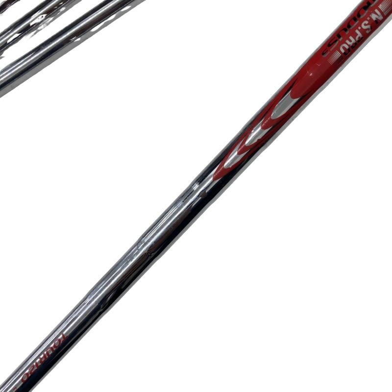 ���Q�P�O�@�U�r�i���{���F�U�{�Z�b�g�j