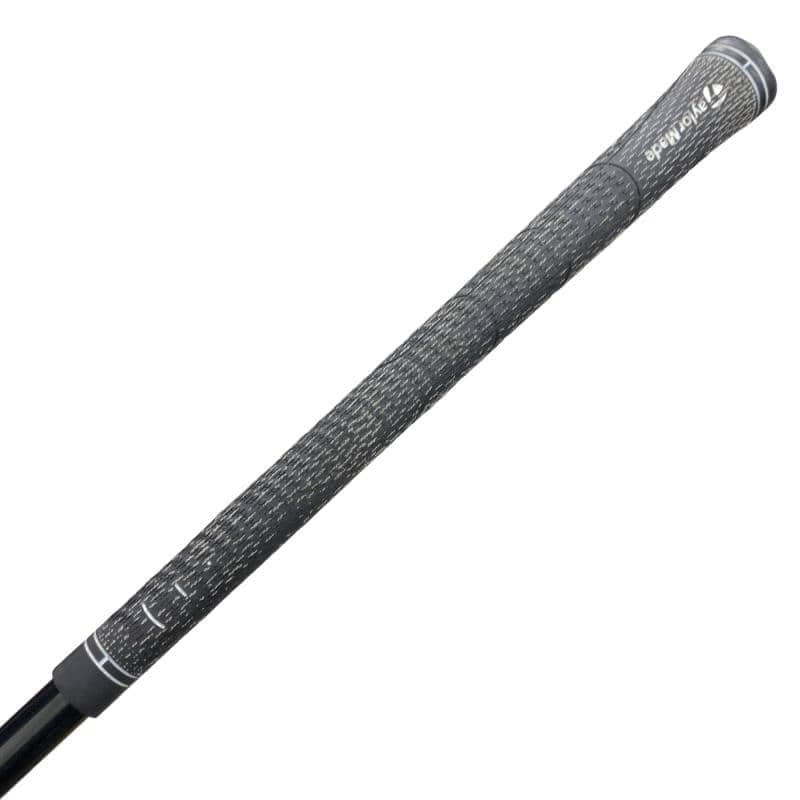 �u�@�r�s�d�d�k�@�P�T°