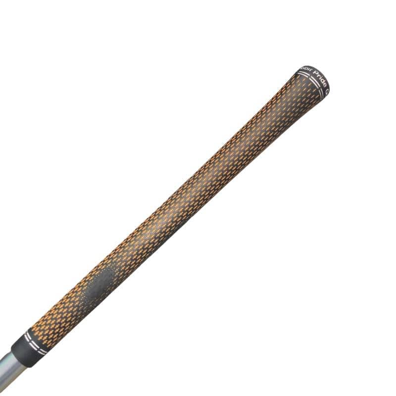 �l�`�u�q�h�j�@�P�O�D�T°