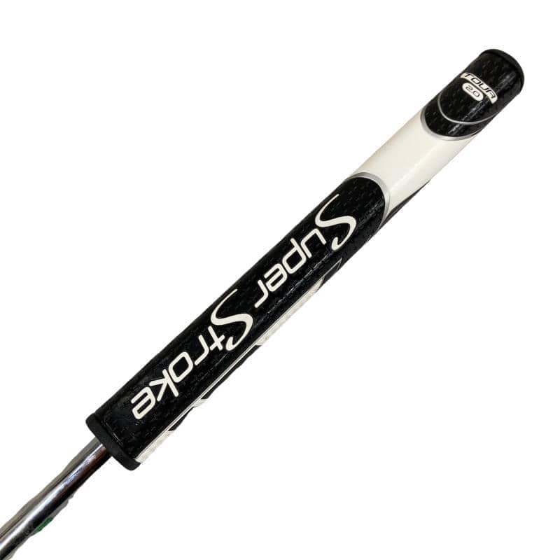 中古 タイトリスト SCOTTY CAMERON FUTURA 5S