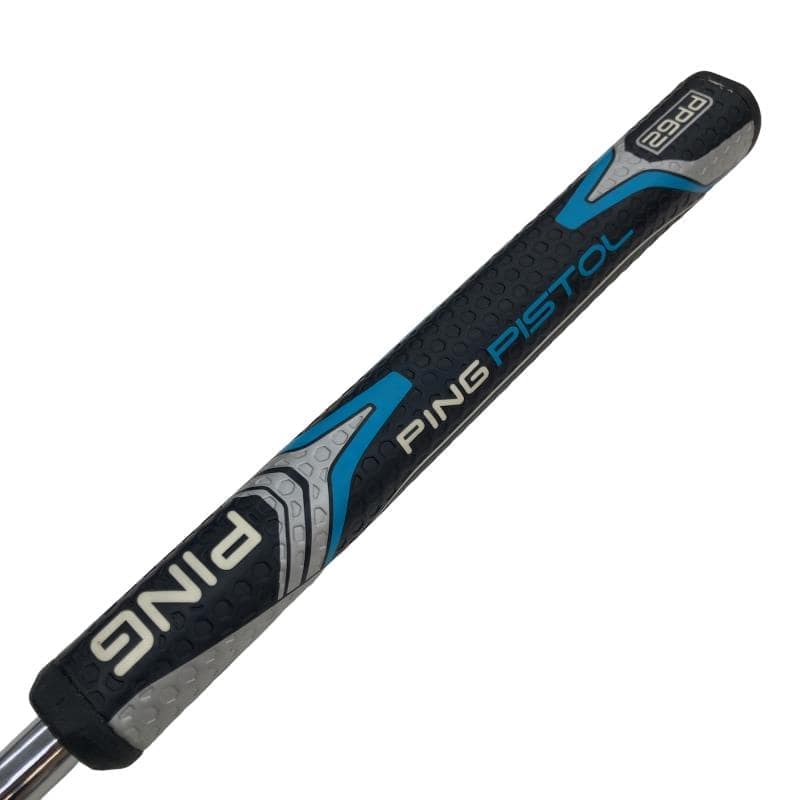 �u�`�t�k�s�@�n�r�k�n�@�V���o�[�@�R�S�C���`�i�o�o�U�Q�O���b�v�j