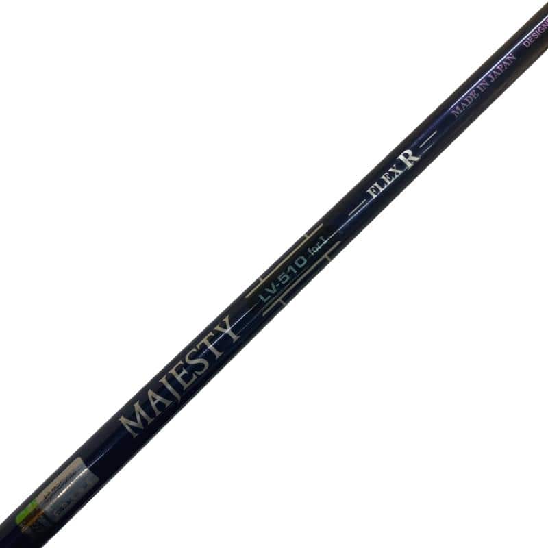 �l�`�i�d�r�s�x�@�q�n�x�`�k�@�a�k�`�b�j�@�V�r�i���{���F�V�{�Z�b�g�j