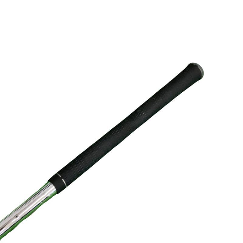 �l�R�@�t�S