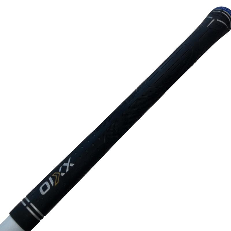 �w�w�h�n�i�Q�O�Q�Q�j�@�g�U